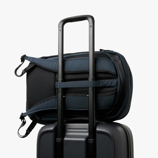 Sac à dos Transit Workpack 20L Nightsky