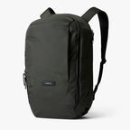 Mochila Transit Workpack Olive 20L
