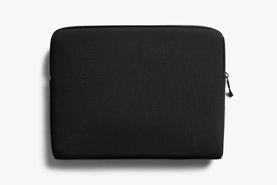 Capa para Laptop Caddy 14" Preta