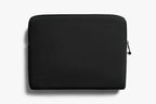Capa para Laptop Caddy 14" Preta