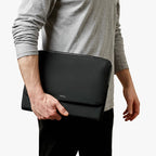 Capa para Laptop Caddy 14" Preta