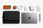 Capa para Laptop Caddy 14" Preta