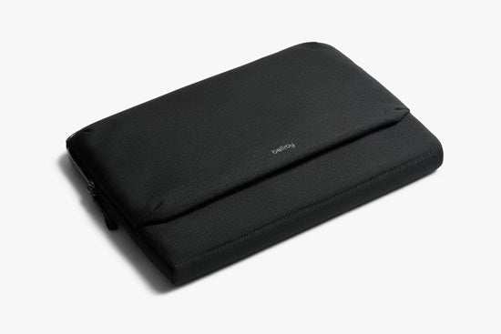 Capa para Laptop Caddy 14" Preta