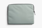 Capa para Laptop Caddy 14" Eucalyptus