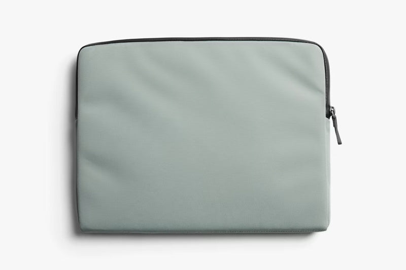 Capa para Laptop Caddy 14" Eucalyptus