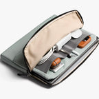 Capa para Laptop Caddy 14" Eucalyptus