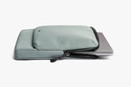 Capa para Laptop Caddy 14" Eucalyptus
