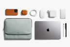 Capa para Laptop Caddy 14" Eucalyptus