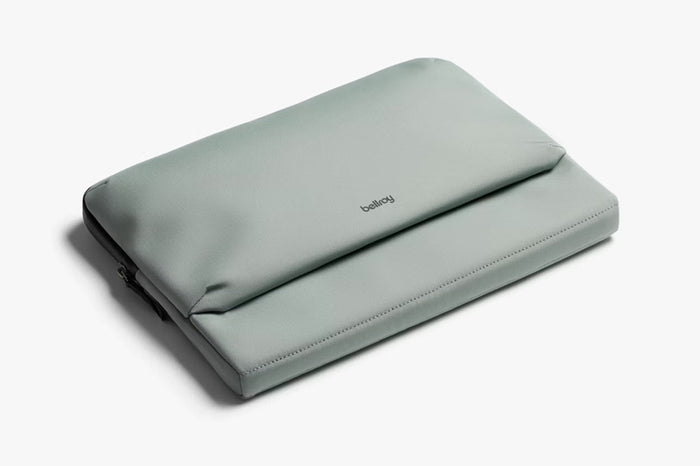 Bolsas