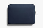 Capa para portátil Laptop Caddy 14" Navy