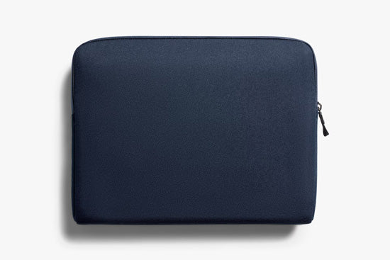 Capa para portátil Laptop Caddy 14" Navy