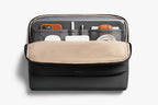Capa para Portátil Laptop Caddy 14" Slate
