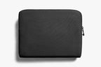 Capa para Portátil Laptop Caddy 14" Slate