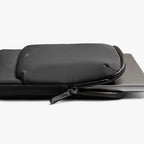 Capa para Portátil Laptop Caddy 14" Slate