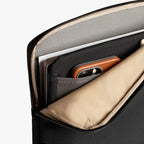 Capa para Portátil Laptop Caddy 14" Slate