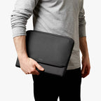 Capa para Portátil Laptop Caddy 14" Slate