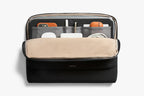 Capa para Portátil Laptop Caddy 16" Preta