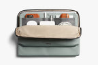 Capa para Laptop Caddy 16" Eucalyptus