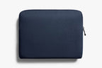 Capa para Portátil Laptop Caddy 16" Navy