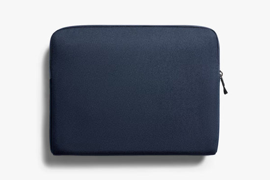 Capa para Portátil Laptop Caddy 16" Navy