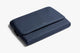 Azul marinho