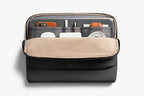 Capa para portátil Laptop Caddy 16 Slate