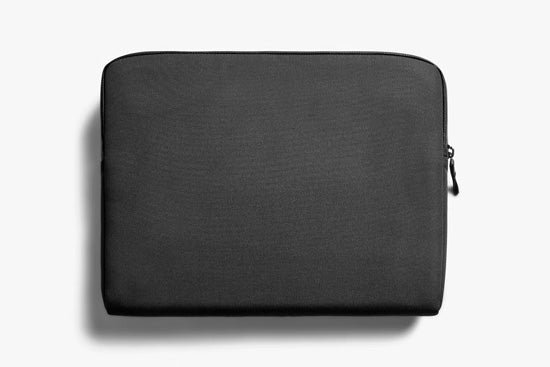 Capa para portátil Laptop Caddy 16 Slate