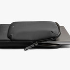 Capa para portátil Laptop Caddy 16 Slate
