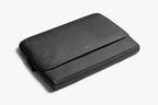 Capa para portátil Laptop Caddy 16 Slate