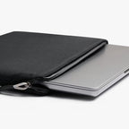 Capa para Laptop Lite 14" Preta