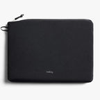 Capa para Laptop Lite 14" Preta
