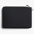 Capa para Laptop Lite 14" Preta