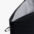 Capa para Laptop Lite 14" Preta