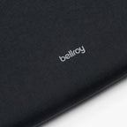 Capa para Laptop Lite 14" Preta