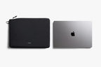 Capa para Laptop Lite 14" Preta