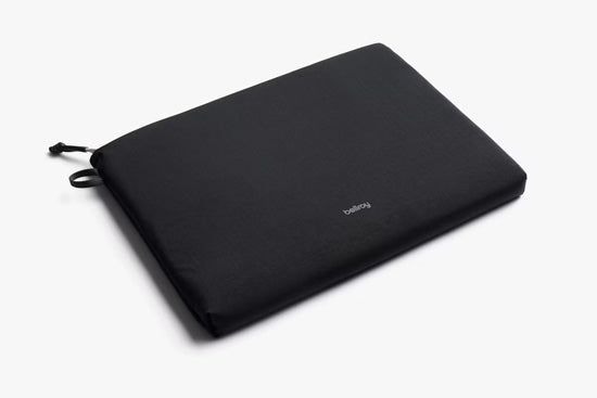 Capa para Laptop Lite 14" Preta