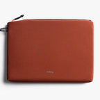 Capa Lite para Portátil 14" Clay