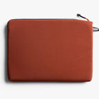 Capa Lite para Portátil 14" Clay