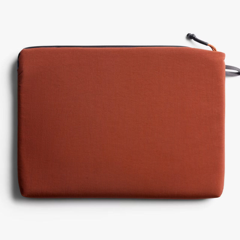 Capa Lite para Portátil 14" Clay