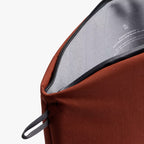 Capa Lite para Portátil 14" Clay