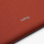 Capa Lite para Portátil 14" Clay