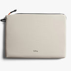 Capa para Laptop Lite 16" Ash Grey