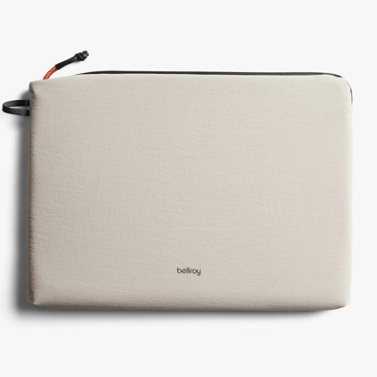 Capa para Laptop Lite 16" Ash Grey