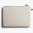 Capa para Laptop Lite 16" Ash Grey