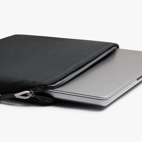 Capa para Laptop Lite 16" Preta
