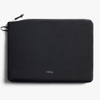 Capa para Laptop Lite 16" Preta