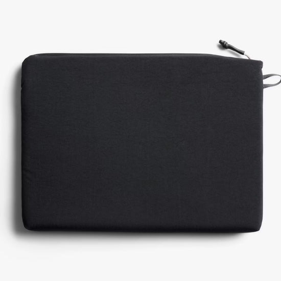 Capa para Laptop Lite 16" Preta