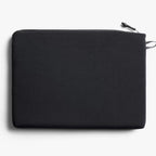 Capa para Laptop Lite 16" Preta
