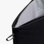 Capa para Laptop Lite 16" Preta