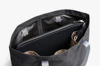 Capa para Laptop Lite 16" Preta